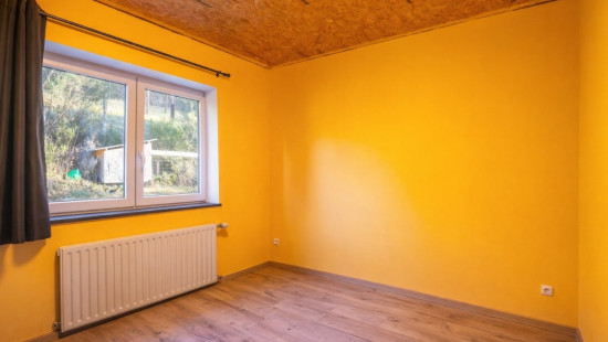 Benonchamps - 2A - - 6600