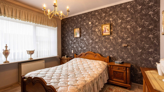 Elzenlaan - 11 - - 8500