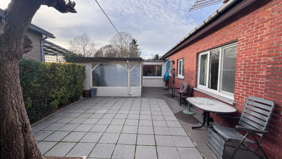 Stoukstraat - 3 - - 3570