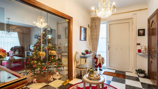 Elzenlaan - 11 - - 8500