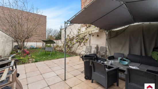 Rassel - 28 - - 1780