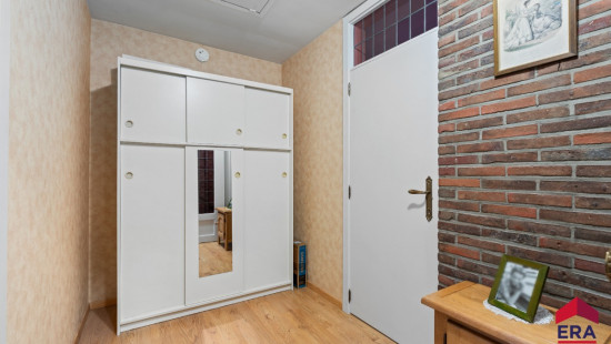 Gustaaf Papestraat - 26 - - 9300