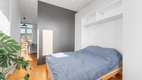 Vlagstraat - 82 - 201 - 2060