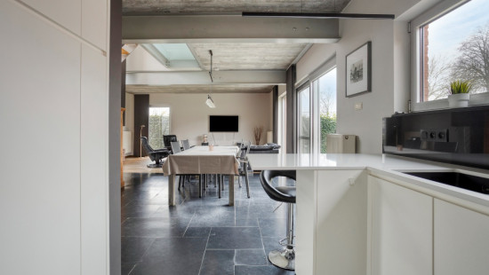 Kanaalstraat - 63 - - 3971