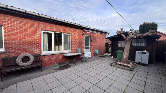 Stoukstraat - 3 - - 3570