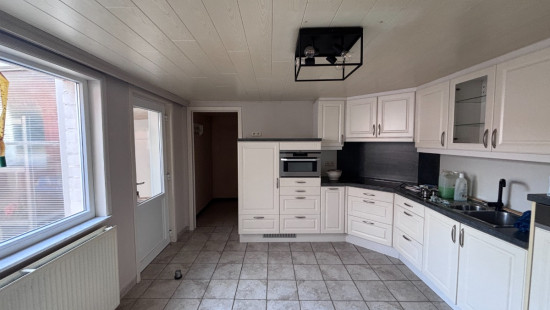 Stoukstraat - 3 - - 3570