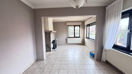 Stoukstraat - 3 - - 3570