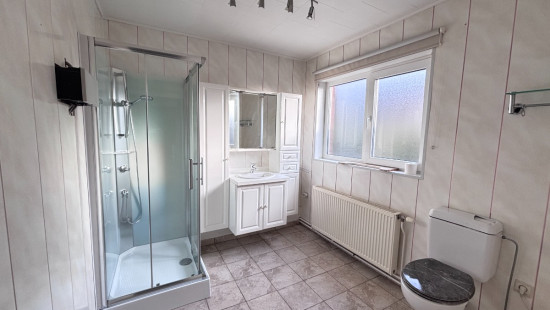 Stoukstraat - 3 - - 3570