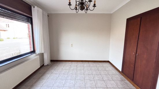 Stoukstraat - 3 - - 3570