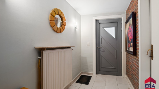 Gustaaf Papestraat - 26 - - 9300