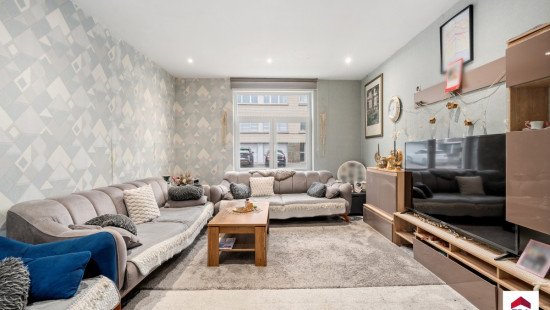 Rassel - 28 - - 1780