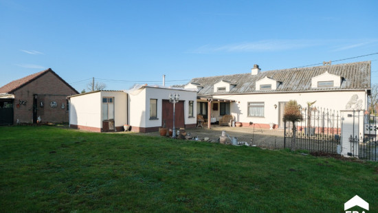 Terbermenweg - 128 - - 3540