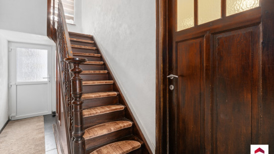 Rassel - 28 - - 1780