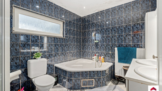 Rassel - 28 - - 1780