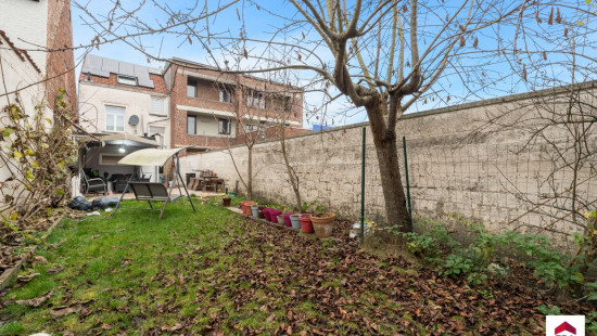 Rassel - 28 - - 1780