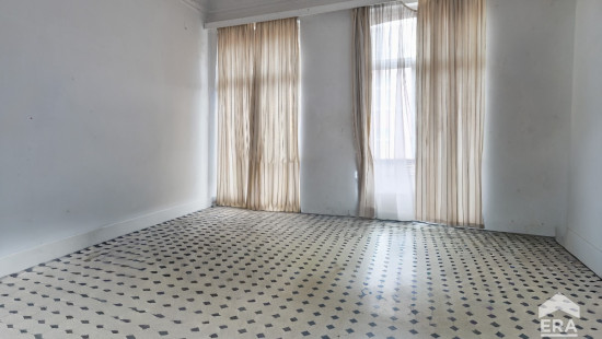 Rue Vanderlinden - 14 - - 1030