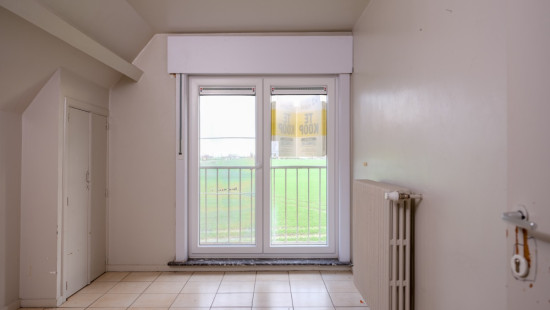 Hoogstadestraat - 2 - - 8690