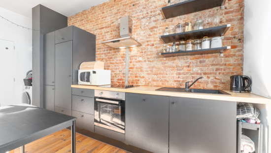 Vlagstraat - 82 - 201 - 2060