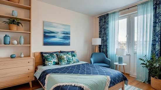 avenue des anciens combattants - 2 - - 1140