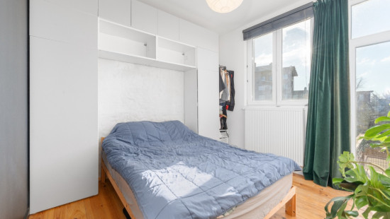 Vlagstraat - 82 - 201 - 2060