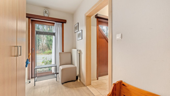 Sint-Sebastiaanstraat - 70 - - 9060