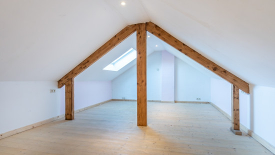 Place de la Foire - 7 - - 6840