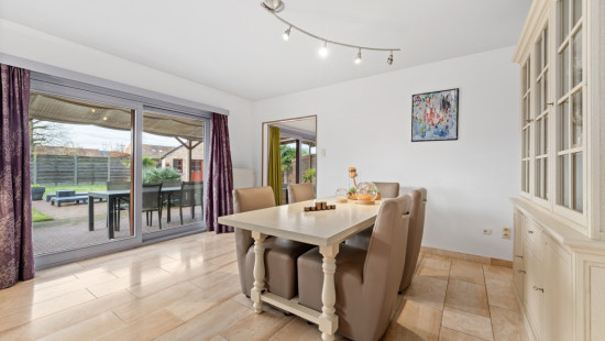 Sint-Sebastiaanstraat - 70 - - 9060