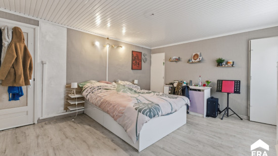 Slijpstraat - 20 - - 8957