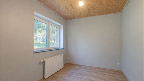 Benonchamps - 2A - - 6600