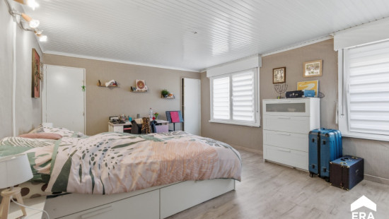 Slijpstraat - 20 - - 8957