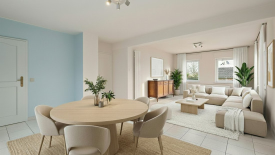 Vlasendaalstraat - 75 - - 1700