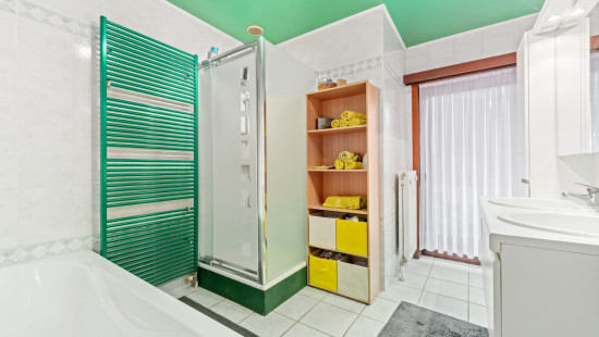 Sint-Sebastiaanstraat - 70 - - 9060