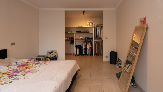 Bevrijdingsplein - 3 - 0101 - 8930