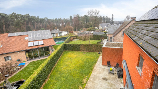 Kanaalstraat - 63 - - 3971