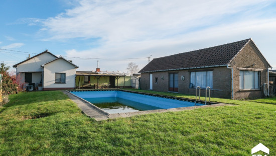 Terbermenweg - 128 - - 3540