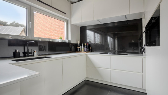 Kanaalstraat - 63 - - 3971