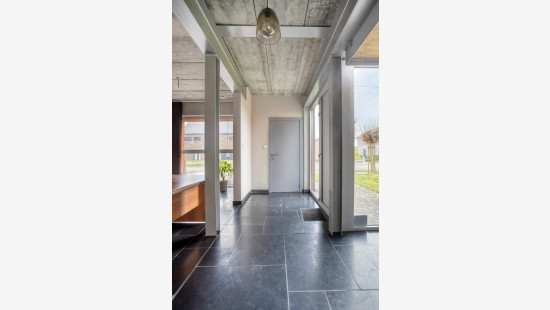 Kanaalstraat - 63 - - 3971