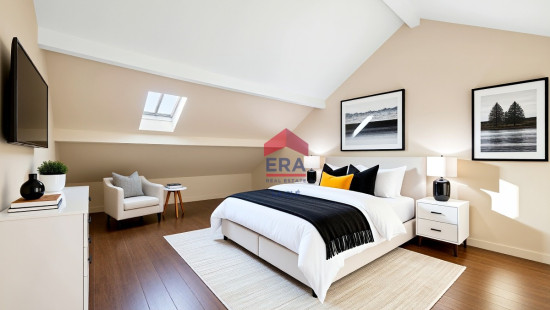 Rue du Beau Vallon - 248 - - 5002