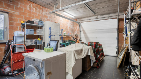 Kanaalstraat - 63 - - 3971