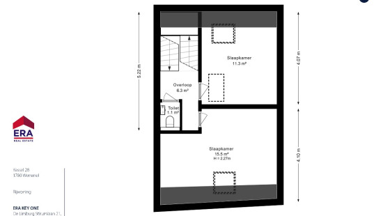 Rassel - 28 - - 1780