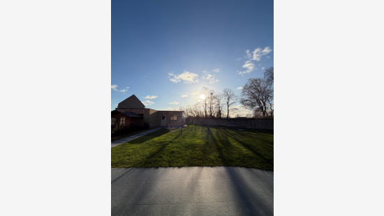 Jan Vinckestraat - 8 - - 8700