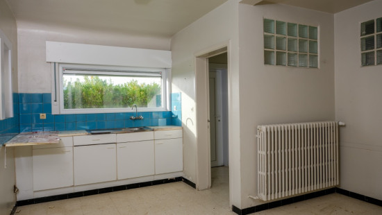 Hoogstadestraat - 2 - - 8690