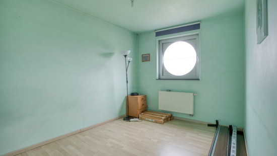 Kanaalstraat - 63 - - 3971