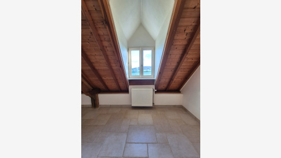 Brulozestraat - 5 - - 8958