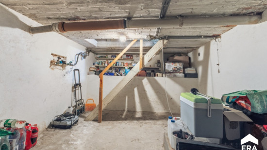 Slijpstraat - 20 - - 8957