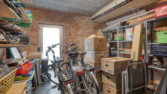 Kanaalstraat - 63 - - 3971