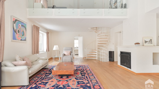 Wouterbos - 27 - - 1630