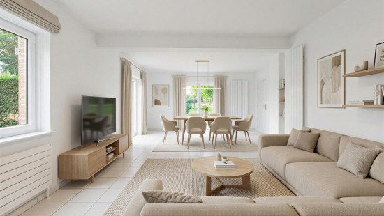 Vlasendaalstraat - 75 - - 1700