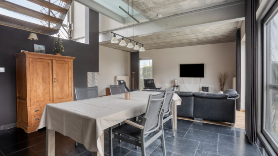 Kanaalstraat - 63 - - 3971