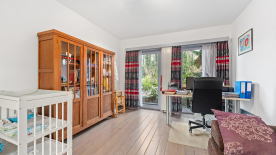 Sint-Sebastiaanstraat - 70 - - 9060